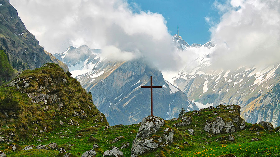 10 12 Mdm Renoncer a Soi Meme W