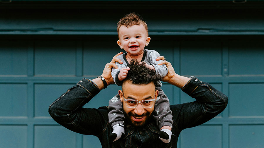 05 02 Mdm Abba Pere W