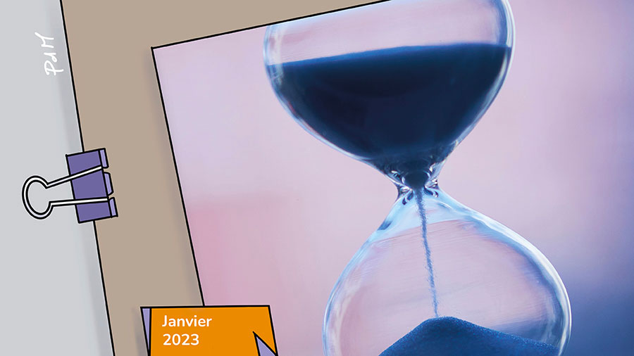 01p Et Si Cette Annee W