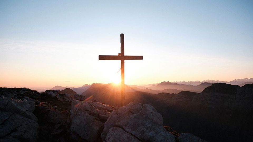 Un Dieu Quel Dieu W