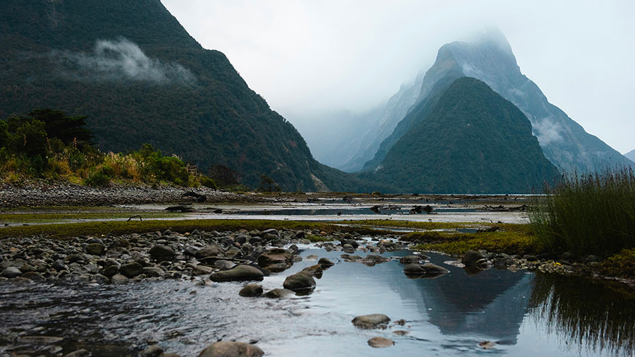 06 27 Mdm Ayez Foi En Dieu W