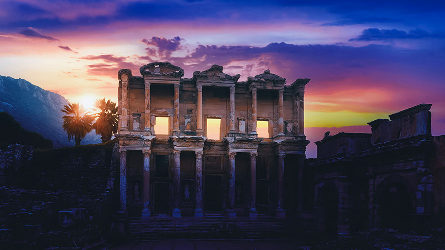 06 24 Mdm Paul Face Adversite W