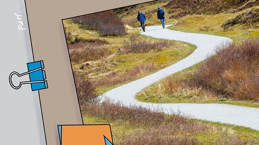 12p Parcours Au Par Cœur W