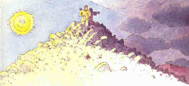 Bible41