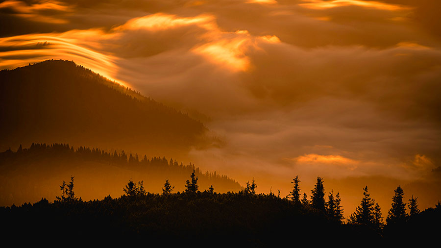 04 14 Mdm Dieu Repandra Son Esprit W