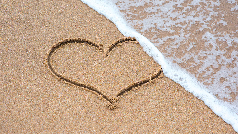 07 04 Mdm Quand Dieu Touche Notre Coeur W