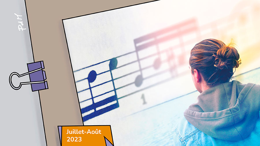 07p Contempler Decloisonner W