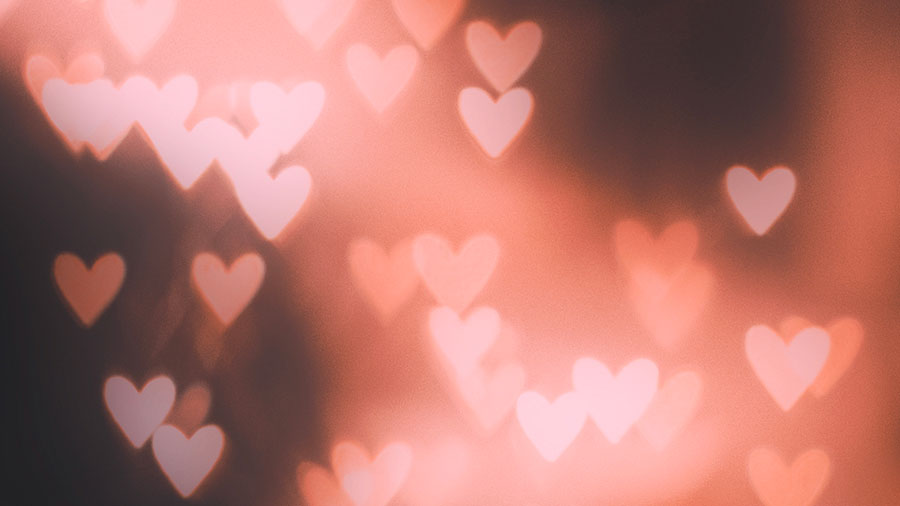 Messages Pour Votre Coeur W