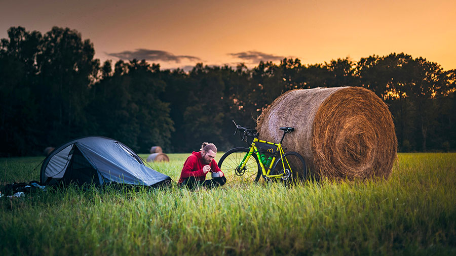 08 10 Mdm Soyez Reconnaissants W