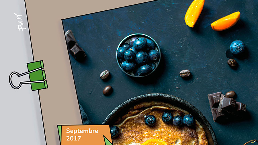 09p Bien Manger Pour Bien Vivre W