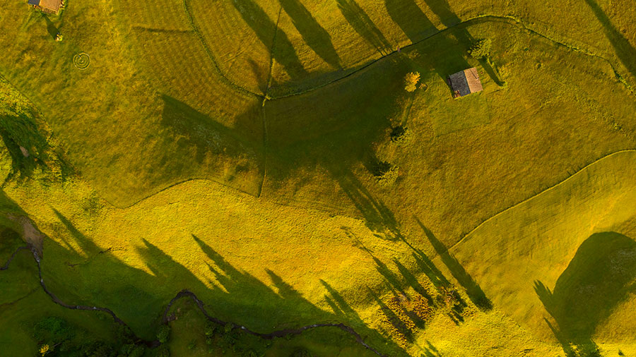 08 16 Mdm Vie En Abondance W