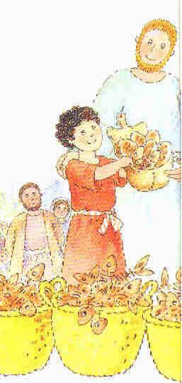 Bible44a
