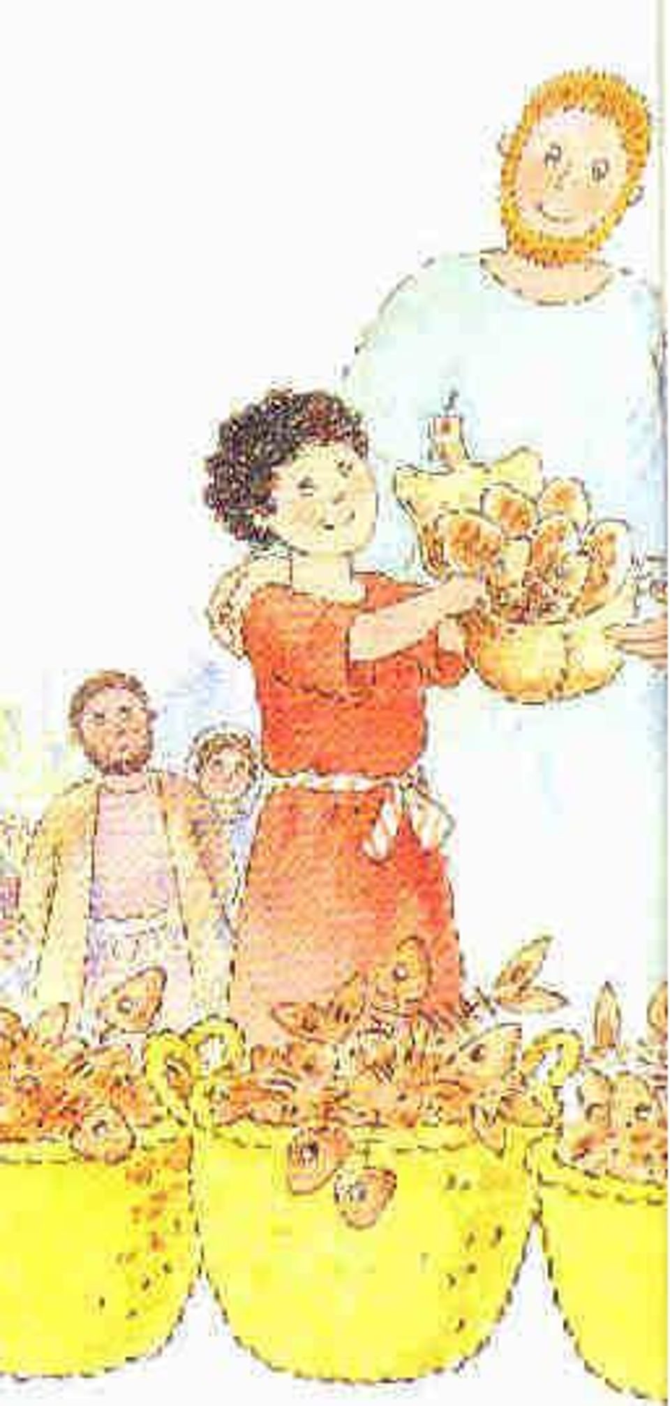 Bible44a