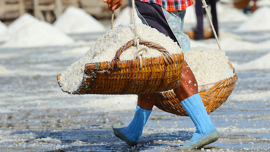 09 24 Mdm Dechargeons Nous Sur Lui W