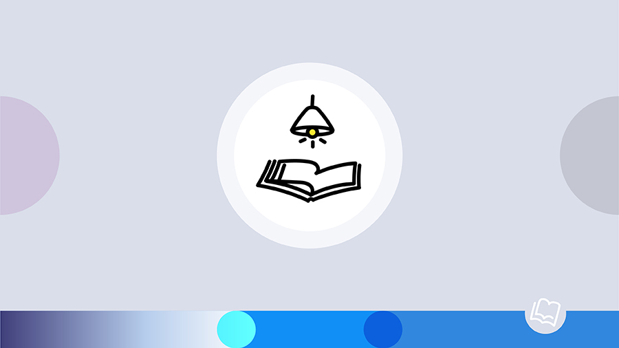 Vignette Etudes Bibliques W