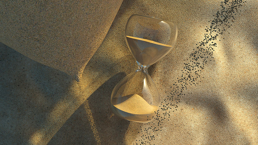 01 20 Mdm Homme Volera T Il Dieu W