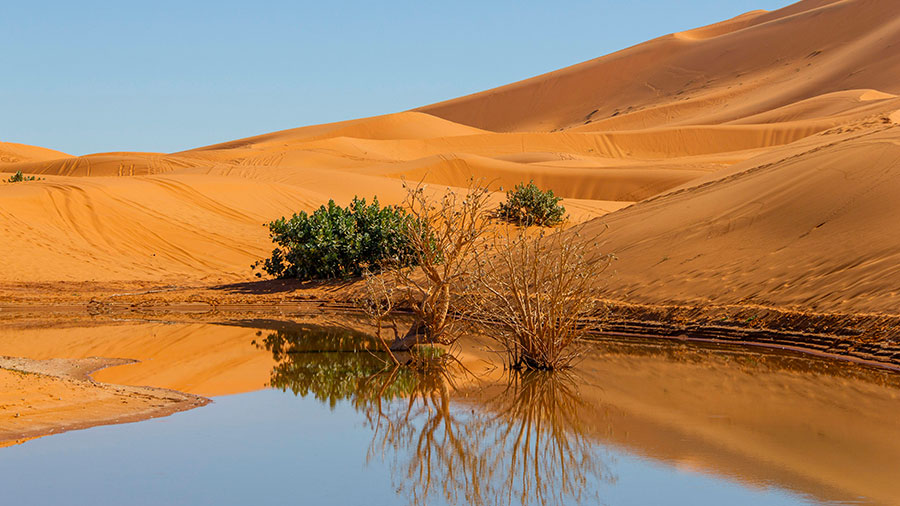 10 24 Mdm Eau Du Rocher