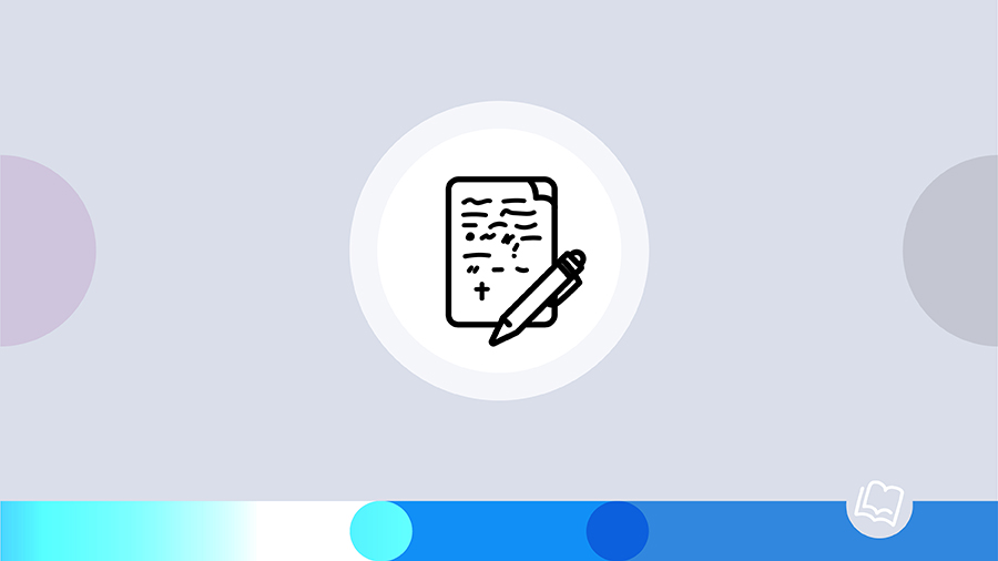 Vignette Reflexions Bibliques W