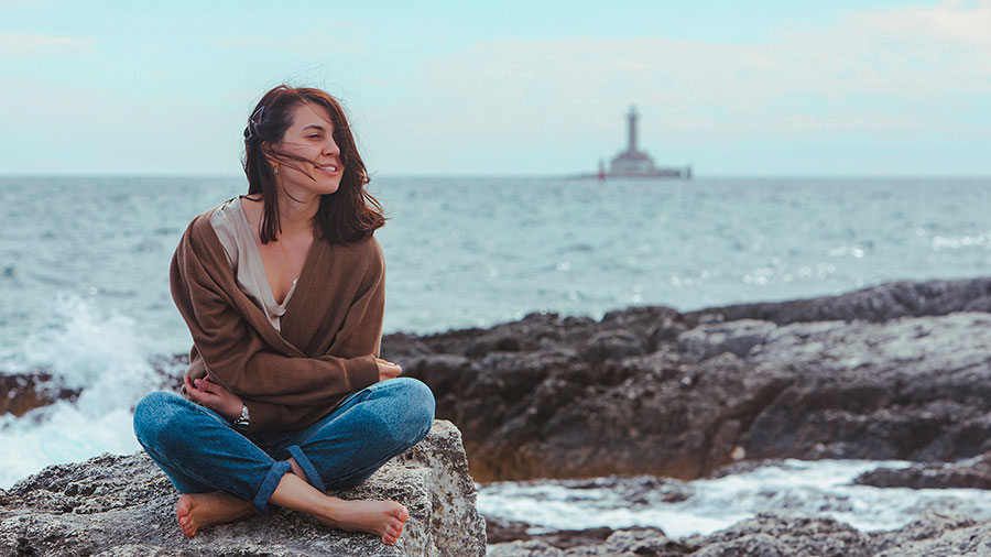 07 03 Mdm Ouvrir Son Coeur Au Seigneur W