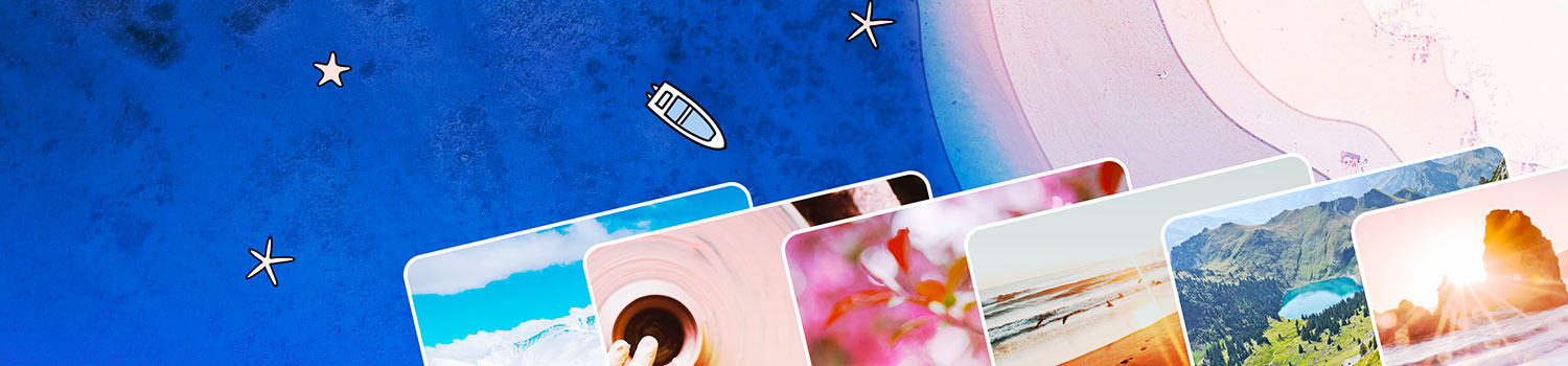 Bandeau Manne Du Matin W