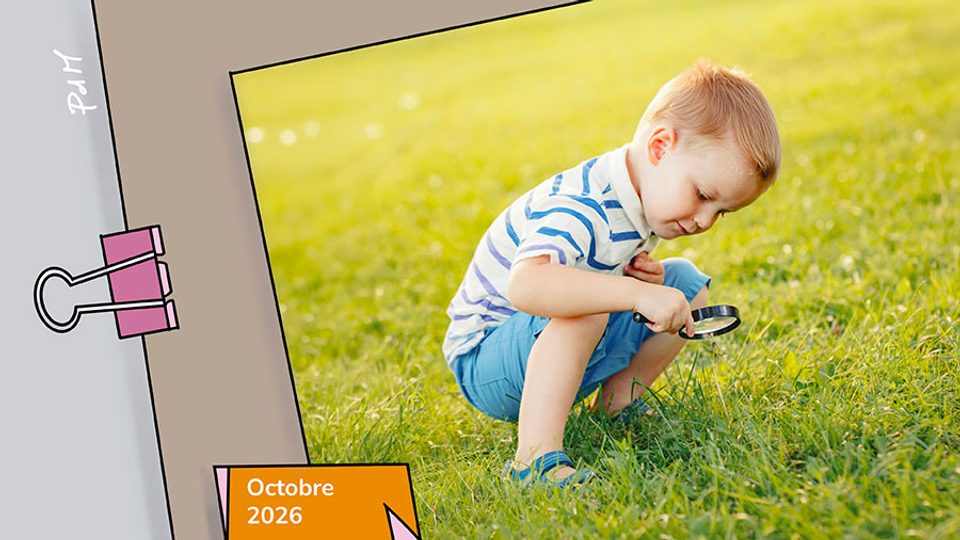 Petit éloge de la curiosité
