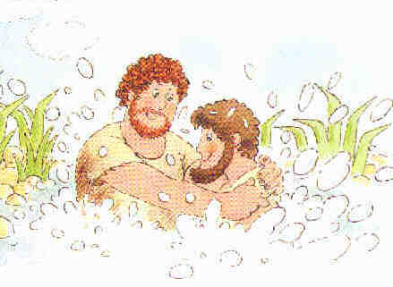 Bible40a
