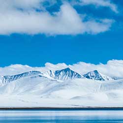 02 La Pensee Eternite W