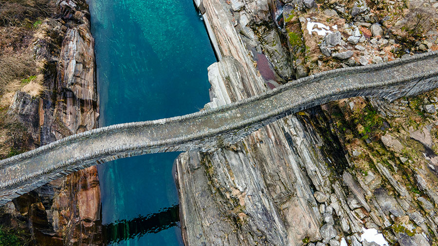 08 15 Mdm Grace Perseverance W