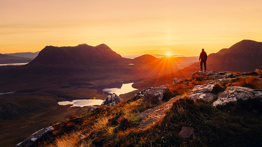 01 03 Mdm Vie Cachee Avec Christ W