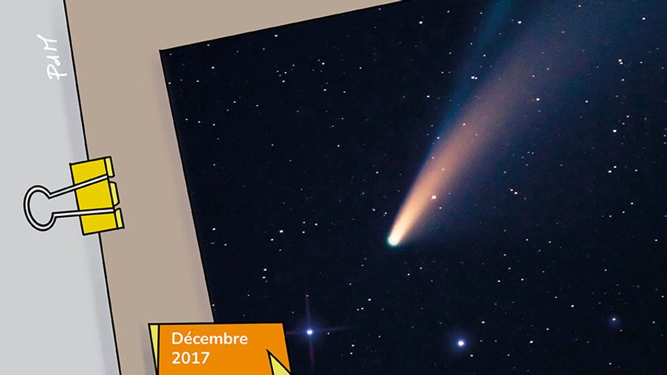 12p Grande Arnaque De Noel W