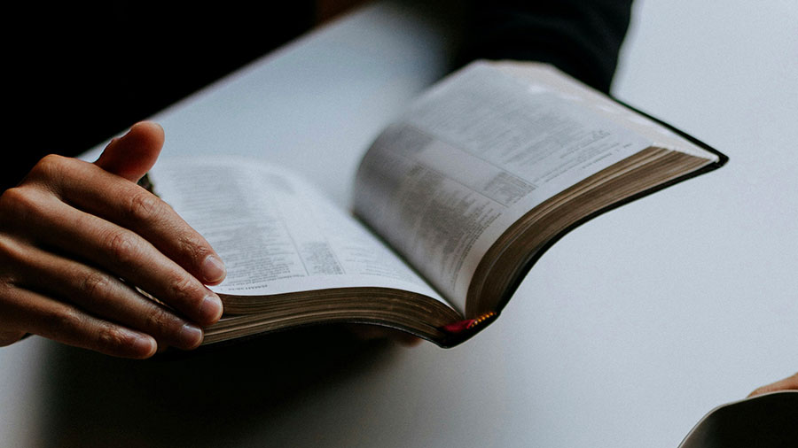 01 14 Mdm Propitiatoire W