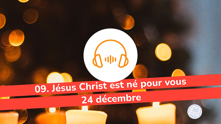 09 Jesus Christ Est Ne W