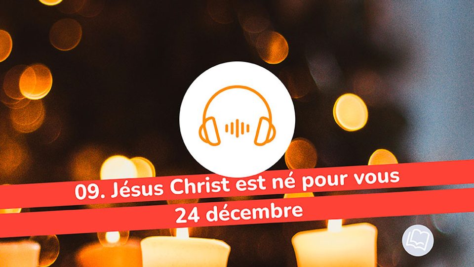 09 Jesus Christ Est Ne W