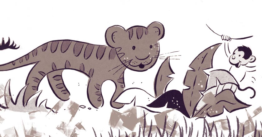 07 Un Nom Pour Les Choses Blanches W