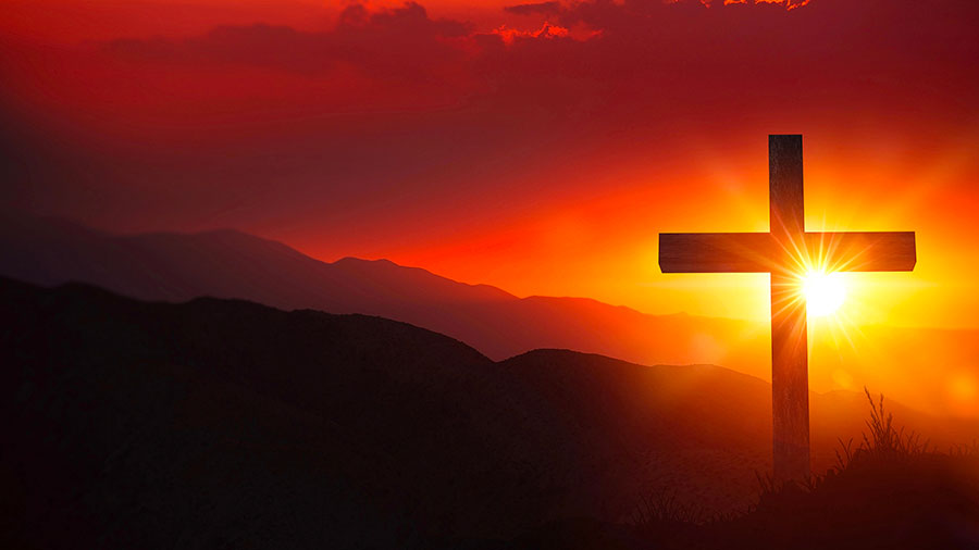 06 09 Mdm Fortifiez Vous Dans Seigneur W