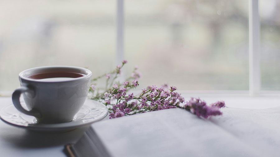 02 17 Mdm Une Vie De Priere W