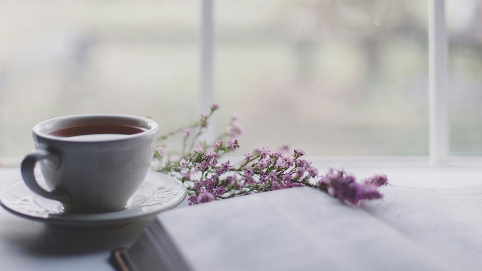 02 17 Mdm Une Vie De Priere W