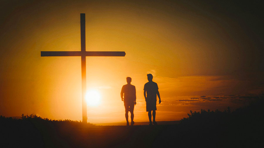 05 16 Mdm Voulons Nous Le Suivre W