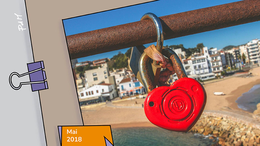 05p Aimer Posseder W