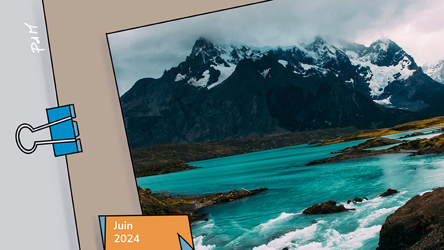 06p Fleuve Ou Canal W