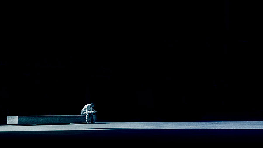 08 04 Mdm Solitude W