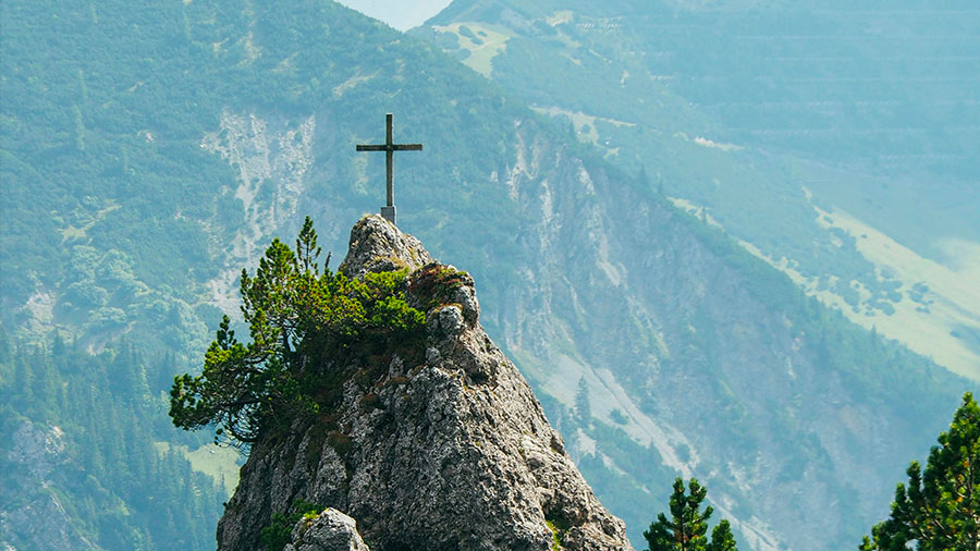 11 12 Mdm Aimes Le Premier W