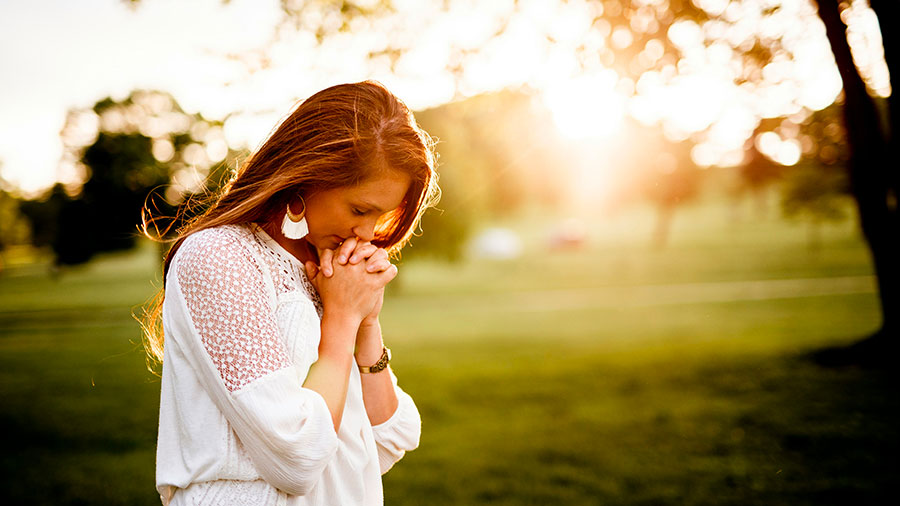 08 09 Mdm Ecoutez La Voix W