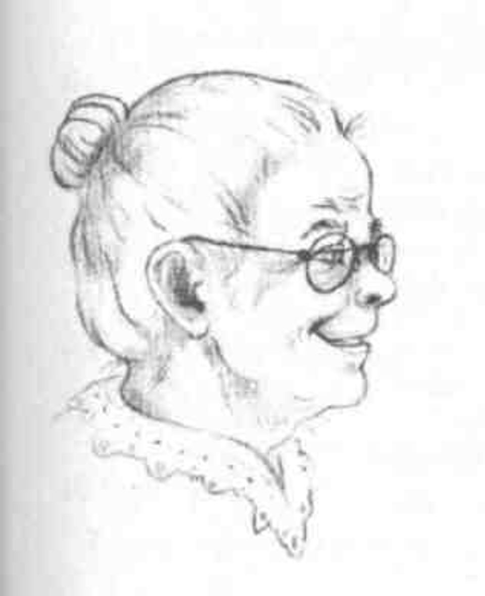 J39a