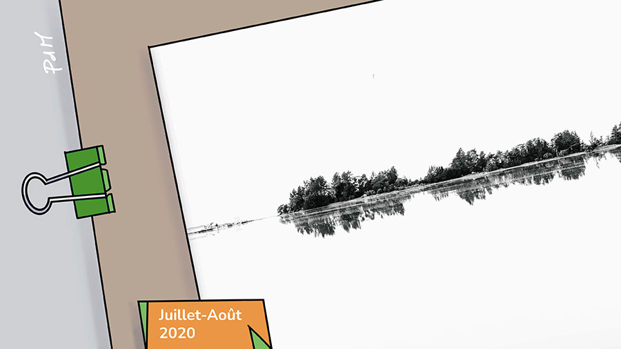 07p Paradoxe Des Oublis W