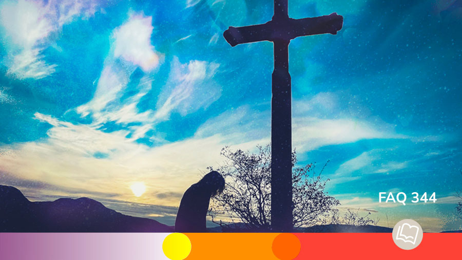 FAQ 344 Dieu Pardon W