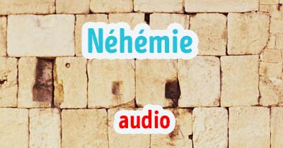 Néhémie