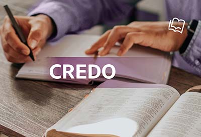 Credo