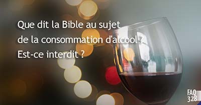 FAQ 328