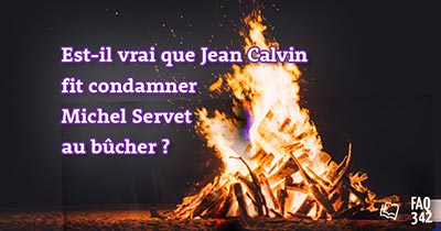 FAQ 342